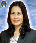 มหาวิทยาลัยราชภัฏ, ราชภัฏ, ราชภัฏเชียงใหม่, มหาวิทยาลัยราชภัฏเชียงใหม่, เชียงใหม่, ราชภัฏภาคเหนือ, วค, Rajabhat, Chiangmai, Rajabhat University, cmru, Chiangmai Rajabhat University
