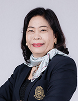 มหาวิทยาลัยราชภัฏ, ราชภัฏ, ราชภัฏเชียงใหม่, มหาวิทยาลัยราชภัฏเชียงใหม่, เชียงใหม่, ราชภัฏภาคเหนือ, วค, Rajabhat, Chiangmai, Rajabhat University, cmru, Chiangmai Rajabhat University