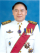 มหาวิทยาลัยราชภัฏ, ราชภัฏ, ราชภัฏเชียงใหม่, มหาวิทยาลัยราชภัฏเชียงใหม่, เชียงใหม่, ราชภัฏภาคเหนือ, วค, Rajabhat, Chiangmai, Rajabhat University, cmru, Chiangmai Rajabhat University