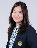 มหาวิทยาลัยราชภัฏ, ราชภัฏ, ราชภัฏเชียงใหม่, มหาวิทยาลัยราชภัฏเชียงใหม่, เชียงใหม่, ราชภัฏภาคเหนือ, วค, Rajabhat, Chiangmai, Rajabhat University, cmru, Chiangmai Rajabhat University