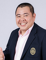 มหาวิทยาลัยราชภัฏ, ราชภัฏ, ราชภัฏเชียงใหม่, มหาวิทยาลัยราชภัฏเชียงใหม่, เชียงใหม่, ราชภัฏภาคเหนือ, วค, Rajabhat, Chiangmai, Rajabhat University, cmru, Chiangmai Rajabhat University